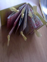 /album/scrapmilie/photo0174-1-jpg/